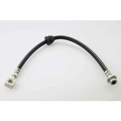 Flexible de frein HELLA 8AH 355 466-161