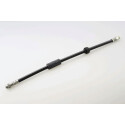 Flexible de frein
