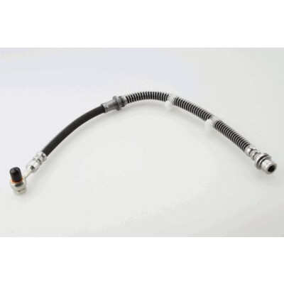 Flexible de frein HELLA 8AH 355 466-291