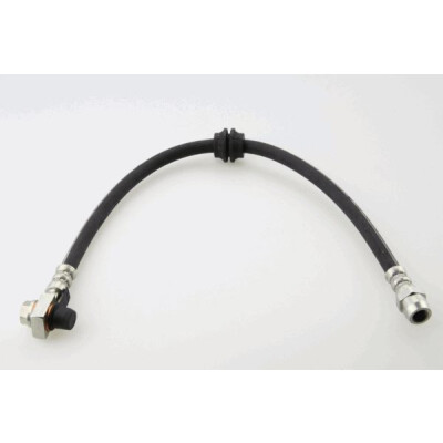 Flexible de frein HELLA 8AH 355 466-311