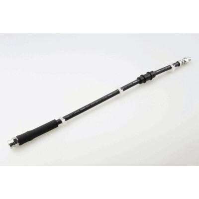 Flexible de frein HELLA 8AH 355 466-331