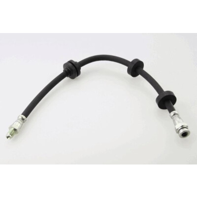 Flexible de frein HELLA 8AH 355 466-341