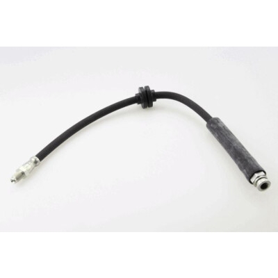 Flexible de frein HELLA 8AH 355 466-401