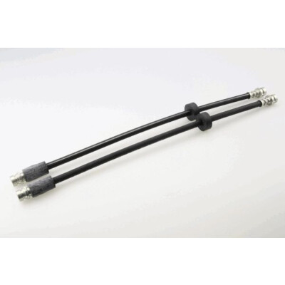Flexible de frein HELLA 8AH 355 466-481