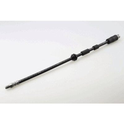 Flexible de frein HELLA 8AH 355 466-491