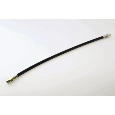 Flexible de frein HELLA 8AH 355 466-561