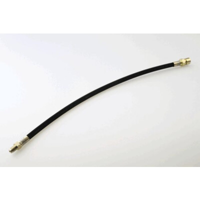 Flexible de frein HELLA 8AH 355 466-591