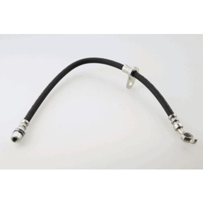 Flexible de frein HELLA 8AH 355 466-641