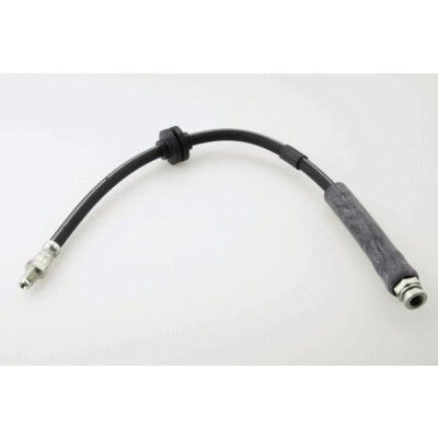 Flexible de frein HELLA 8AH 355 466-681