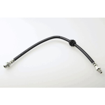 Flexible de frein HELLA 8AH 355 466-891