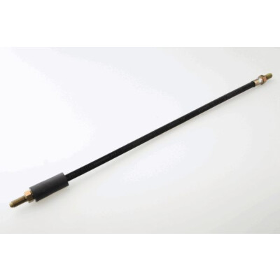 Flexible de frein HELLA 8AH 355 466-901