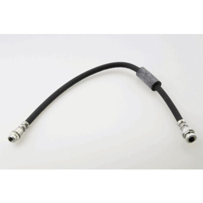 Flexible de frein HELLA 8AH 355 466-921