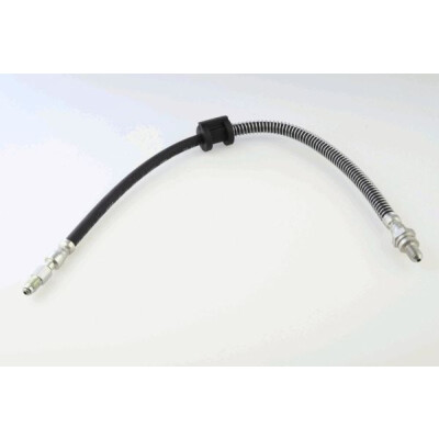 Flexible de frein HELLA 8AH 355 466-971