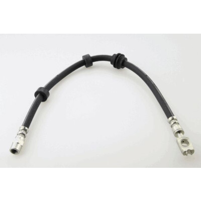 Flexible de frein HELLA 8AH 355 466-981