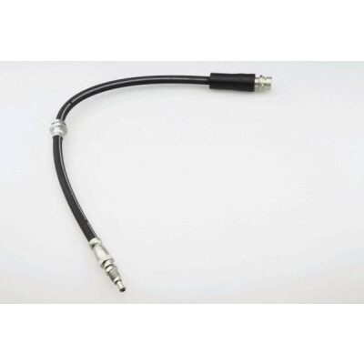 Flexible de frein HELLA 8AH 355 466-991