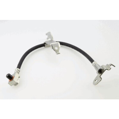 Flexible de frein HELLA 8AH 355 467-051