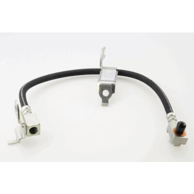 Flexible de frein HELLA 8AH 355 467-071