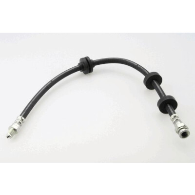 Flexible de frein HELLA 8AH 355 467-131