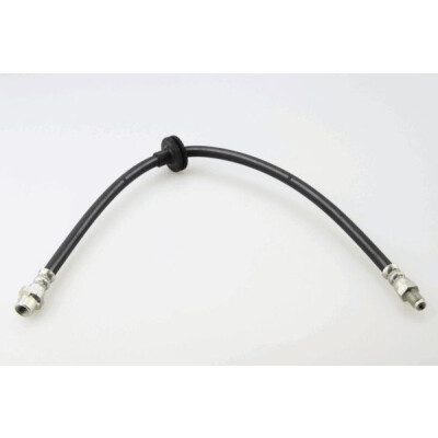 Flexible de frein HELLA 8AH 355 467-171