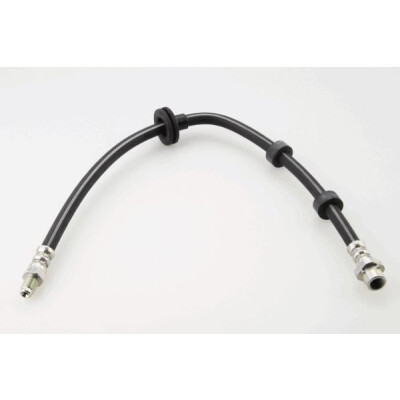 Flexible de frein HELLA 8AH 355 467-181
