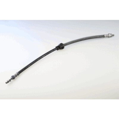 Flexible de frein HELLA 8AH 355 467-191
