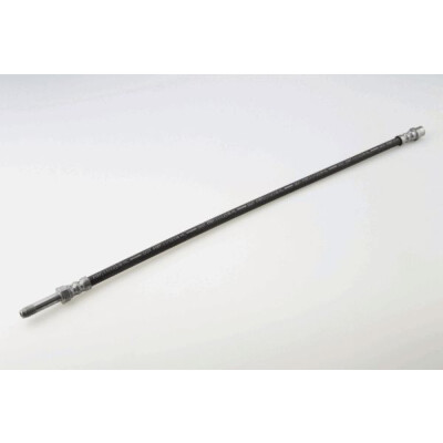 Flexible de frein HELLA 8AH 355 467-221