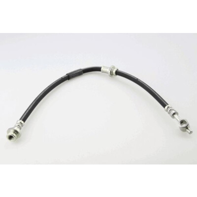 Flexible de frein HELLA 8AH 355 467-231
