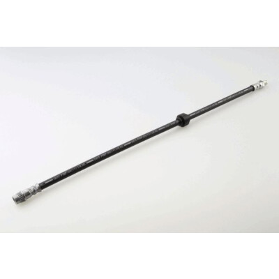 Flexible de frein HELLA 8AH 355 467-251