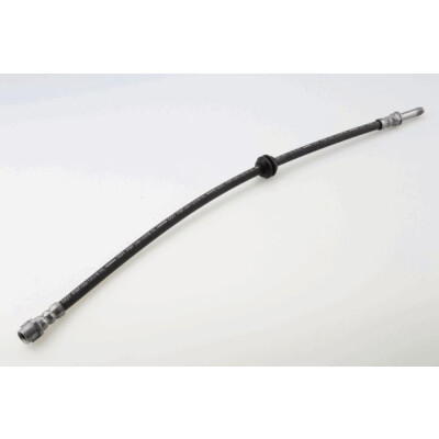 Flexible de frein HELLA 8AH 355 467-301
