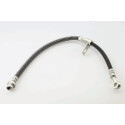 Flexible de frein