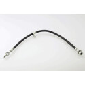 Flexible de frein