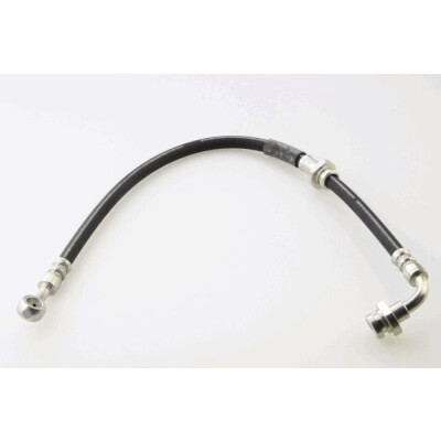 Flexible de frein HELLA 8AH 355 467-541