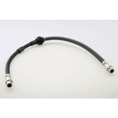 Flexible de frein HELLA 8AH 355 467-721