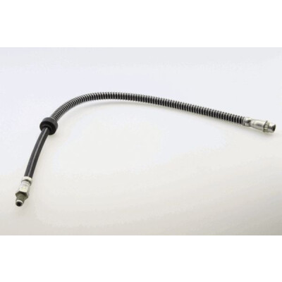 Flexible de frein HELLA 8AH 355 467-761