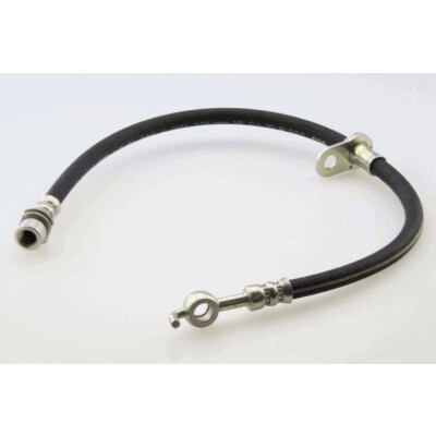 Flexible de frein HELLA 8AH 355 467-811