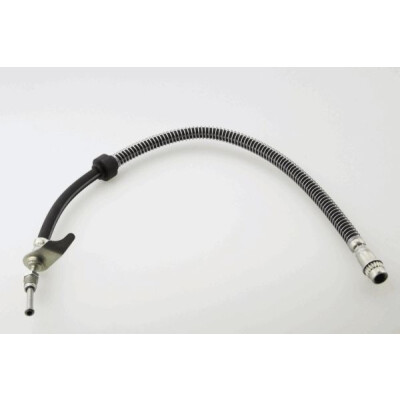 Flexible de frein HELLA 8AH 355 467-831