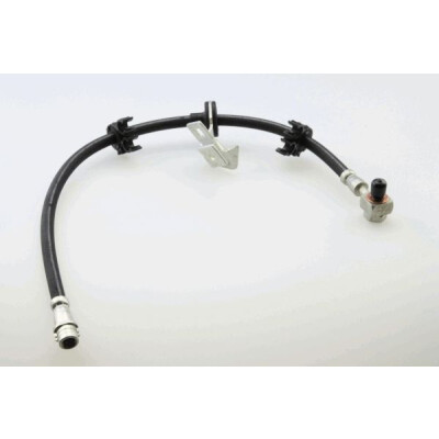 Flexible de frein HELLA 8AH 355 467-891