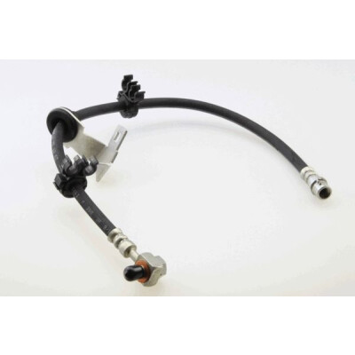Flexible de frein HELLA 8AH 355 467-901