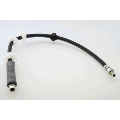 Flexible de frein HELLA 8AH 355 467-911