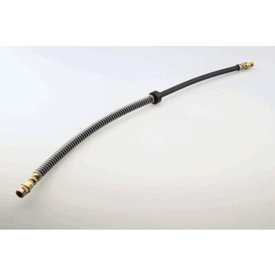 Flexible de frein HELLA 8AH 355 468-001