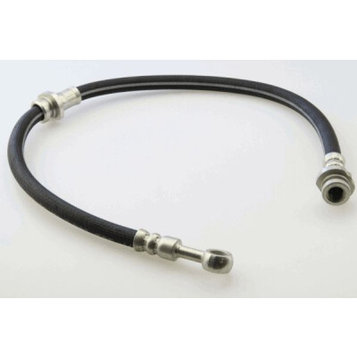 Flexible de frein HELLA 8AH 355 468-121