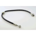 Flexible de frein