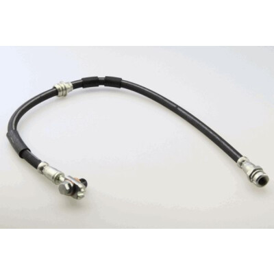 Flexible de frein HELLA 8AH 355 468-191