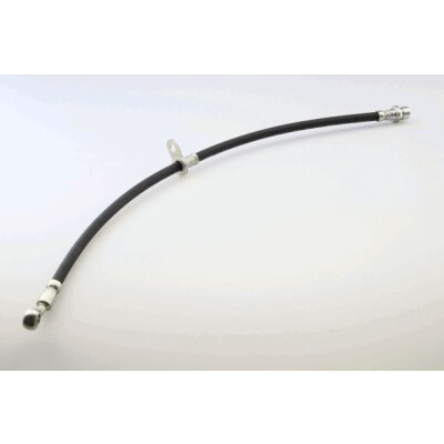 Flexible de frein HELLA 8AH 355 468-201