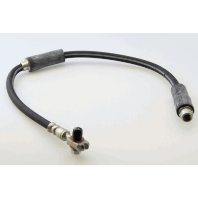 Flexible de frein HELLA 8AH 355 468-231