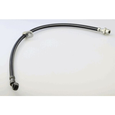 Flexible de frein HELLA 8AH 355 468-261
