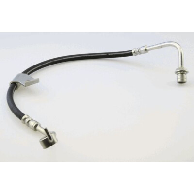 Flexible de frein HELLA 8AH 355 468-301