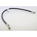Flexible de frein