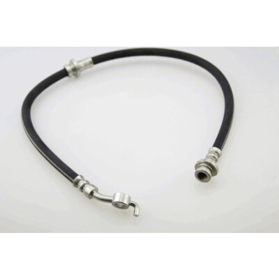 Flexible de frein HELLA 8AH 355 468-391