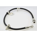 Flexible de frein
